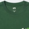 T-shirt grafica unisex Magic for All Timeless UT T-shirt grafica unisex Magic for All Timeless UT