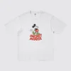 T-shirt grafica unisex Magic for All Timeless UT T-shirt grafica unisex Magic for All Timeless UT