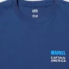 T-shirt grafica unisex Magic for All Timeless UT