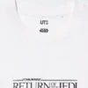 T-shirt grafica unisex Magic for All Timeless UT T-shirt grafica unisex Magic for All Timeless UT