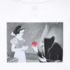 T-shirt grafica unisex Magic for All Timeless UT T-shirt grafica unisex Magic for All Timeless UT
