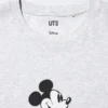 T-shirt grafica unisex Magic for All Timeless UT T-shirt grafica unisex Magic for All Timeless UT