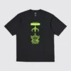 T-shirt grafica unisex Magic for All Timeless UT | Toy Story T-shirt grafica unisex Magic for All Timeless UT | Toy Story