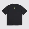 T-shirt grafica unisex Magic for All Timeless UT | Toy Story T-shirt grafica unisex Magic for All Timeless UT | Toy Story
