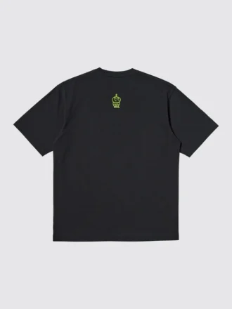 T-shirt grafica unisex Magic for All Timeless UT | Toy Story