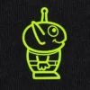 T-shirt grafica unisex Magic for All Timeless UT | Toy Story T-shirt grafica unisex Magic for All Timeless UT | Toy Story