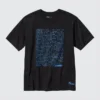 T-shirt grafica unisex Peace for All | Akamai T-shirt grafica unisex Peace for All | Akamai