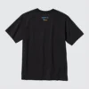 T-shirt grafica unisex Peace for All | Akamai T-shirt grafica unisex Peace for All | Akamai