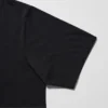 T-shirt grafica unisex Peace for All | Akamai T-shirt grafica unisex Peace for All | Akamai