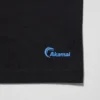 T-shirt grafica unisex Peace for All | Akamai T-shirt grafica unisex Peace for All | Akamai