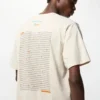 T-shirt grafica unisex Peace for All | Akamai Technologies T-shirt grafica unisex Peace for All | Akamai Technologies