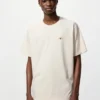 T-shirt grafica unisex Peace for All | Akamai Technologies T-shirt grafica unisex Peace for All | Akamai Technologies