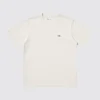 T-shirt grafica unisex Peace for All | Akamai Technologies T-shirt grafica unisex Peace for All | Akamai Technologies