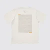 T-shirt grafica unisex Peace for All | Akamai Technologies T-shirt grafica unisex Peace for All | Akamai Technologies