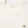 T-shirt grafica unisex Peace for All | Akamai Technologies T-shirt grafica unisex Peace for All | Akamai Technologies