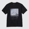 T-shirt grafica unisex Peace for All | Daido Moriyama T-shirt grafica unisex Peace for All | Daido Moriyama