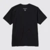 T-shirt grafica unisex Peace for All | Daido Moriyama T-shirt grafica unisex Peace for All | Daido Moriyama