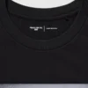 T-shirt grafica unisex Peace for All | Daido Moriyama T-shirt grafica unisex Peace for All | Daido Moriyama