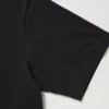 T-shirt grafica unisex Peace for All | Daido Moriyama T-shirt grafica unisex Peace for All | Daido Moriyama