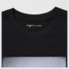 T-shirt grafica unisex Peace for All | Daido Moriyama T-shirt grafica unisex Peace for All | Daido Moriyama
