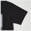 T-shirt grafica unisex Peace for All | Daido Moriyama T-shirt grafica unisex Peace for All | Daido Moriyama