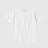 T-shirt grafica unisex Peace for All | Hakuju Kuiseko T-shirt grafica unisex Peace for All | Hakuju Kuiseko