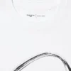 T-shirt grafica unisex Peace for All | Hakuju Kuiseko T-shirt grafica unisex Peace for All | Hakuju Kuiseko
