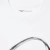 T-shirt grafica unisex Peace for All | Hakuju Kuiseko T-shirt grafica unisex Peace for All | Hakuju Kuiseko