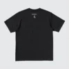 T-shirt grafica unisex Peace for All | Han Meilin T-shirt grafica unisex Peace for All | Han Meilin