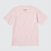 T-shirt grafica unisex Peace for All | Hana Tajima T-shirt grafica unisex Peace for All | Hana Tajima