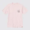 T-shirt grafica unisex Peace for All | Haruka Ayase T-shirt grafica unisex Peace for All | Haruka Ayase