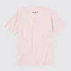 T-shirt grafica unisex Peace for All | Haruka Ayase T-shirt grafica unisex Peace for All | Haruka Ayase