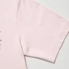 T-shirt grafica unisex Peace for All | Haruka Ayase T-shirt grafica unisex Peace for All | Haruka Ayase