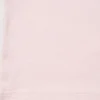 T-shirt grafica unisex Peace for All | Haruka Ayase T-shirt grafica unisex Peace for All | Haruka Ayase