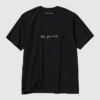 T-shirt grafica unisex Peace for All | Herzog & De Meuron T-shirt grafica unisex Peace for All | Herzog & De Meuron