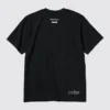 T-shirt grafica unisex Peace for All | Herzog & De Meuron T-shirt grafica unisex Peace for All | Herzog & De Meuron