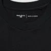 T-shirt grafica unisex Peace for All | Herzog & De Meuron T-shirt grafica unisex Peace for All | Herzog & De Meuron