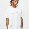 T-shirt grafica unisex Peace for All | Hideki Kuriyama T-shirt grafica unisex Peace for All | Hideki Kuriyama