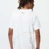 T-shirt grafica unisex Peace for All | Hideki Kuriyama T-shirt grafica unisex Peace for All | Hideki Kuriyama