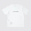 T-shirt grafica unisex Peace for All | Hideki Kuriyama T-shirt grafica unisex Peace for All | Hideki Kuriyama