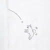 T-shirt grafica unisex Peace for All | Hideki Kuriyama T-shirt grafica unisex Peace for All | Hideki Kuriyama
