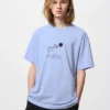 T-shirt grafica unisex Peace for All | Honjo T-shirt grafica unisex Peace for All | Honjo