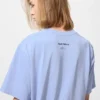 T-shirt grafica unisex Peace for All | Honjo T-shirt grafica unisex Peace for All | Honjo