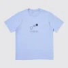 T-shirt grafica unisex Peace for All | Honjo T-shirt grafica unisex Peace for All | Honjo