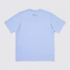 T-shirt grafica unisex Peace for All | Honjo T-shirt grafica unisex Peace for All | Honjo