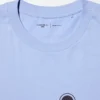 T-shirt grafica unisex Peace for All | Honjo T-shirt grafica unisex Peace for All | Honjo