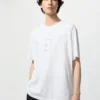 T-shirt grafica unisex Peace for All | Ichiro Suzuki T-shirt grafica unisex Peace for All | Ichiro Suzuki