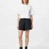 T-shirt grafica unisex Peace for All | Ichiro Suzuki T-shirt grafica unisex Peace for All | Ichiro Suzuki