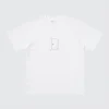 T-shirt grafica unisex Peace for All | Ichiro Suzuki T-shirt grafica unisex Peace for All | Ichiro Suzuki