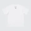 T-shirt grafica unisex Peace for All | Ichiro Suzuki T-shirt grafica unisex Peace for All | Ichiro Suzuki